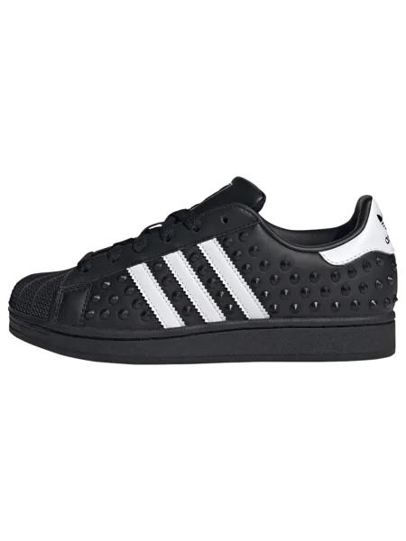 Sneakerși Adidas Originals alb
