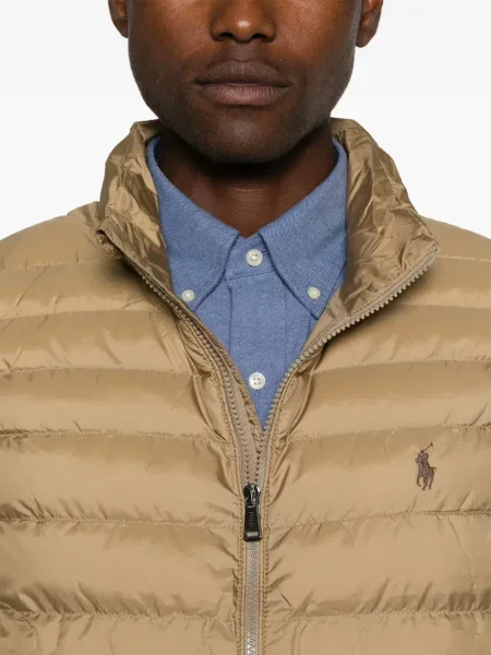Pólóing Polo Ralph Lauren barna