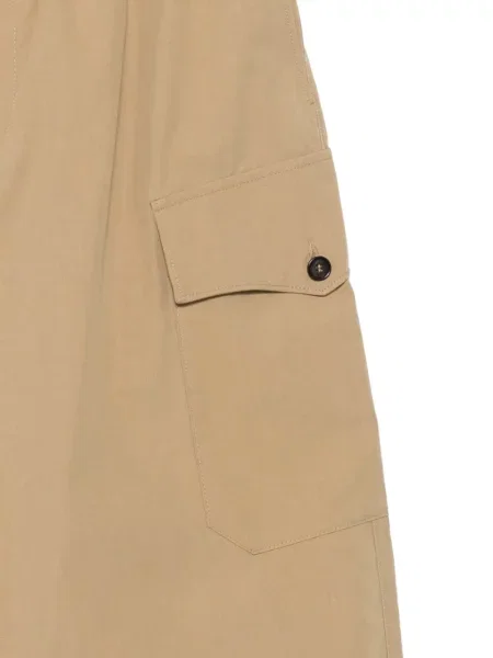 Pantaloni cargo Jnby