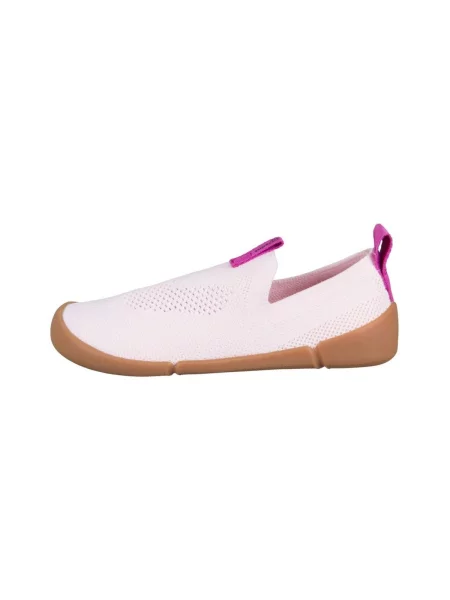 Tenisky Superfit biela