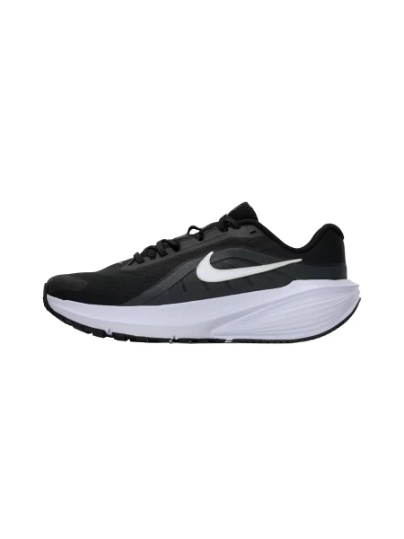 NIKE Tenisice za trčanje DOWNSHIFTER crna