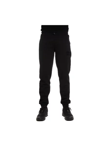 Pantaloni Colmar negru