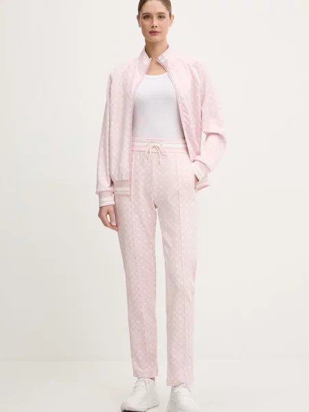 Спортивные штаны Guess