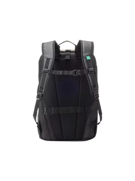 Rucsac Yonex negru