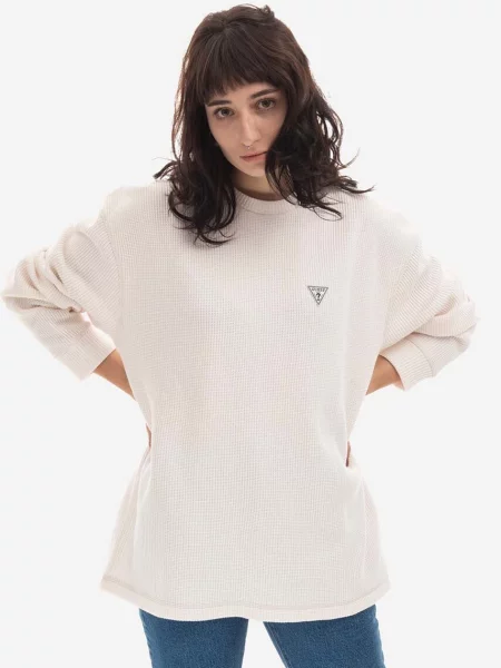 Свитер Guess U.s.a.