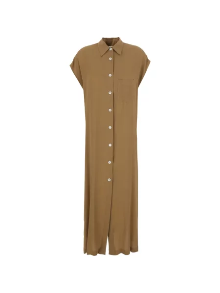 Sukienka koszulowa Grifoni