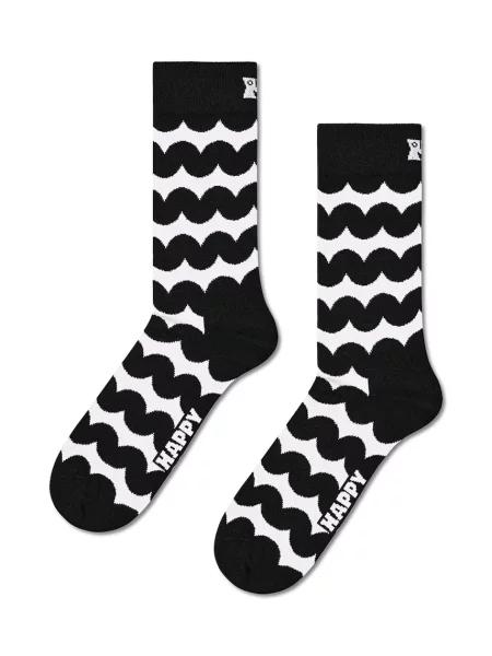 Носки Happy Socks
