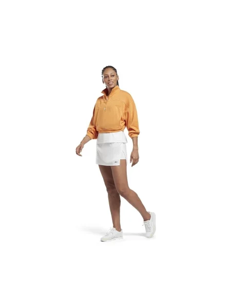 Ruha Reebok Sport fehér