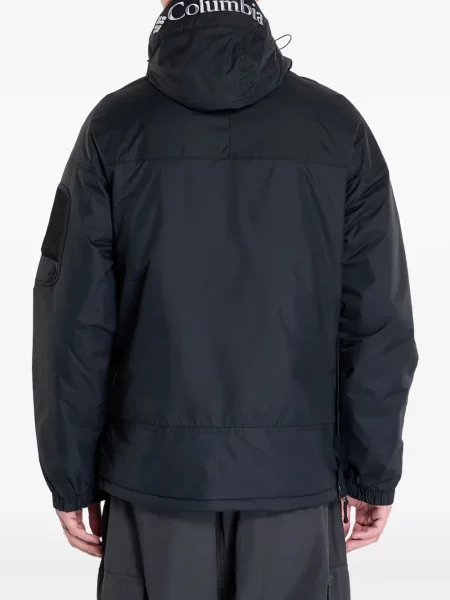 Pulover Columbia negru