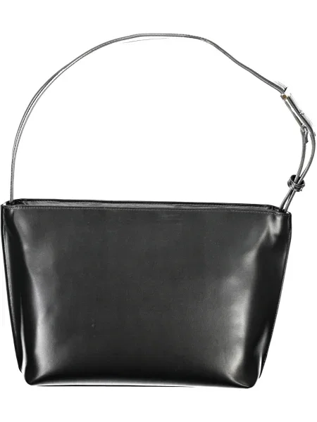 Geantă Calvin Klein negru