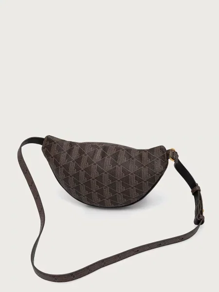 Lacoste Övtáska barna