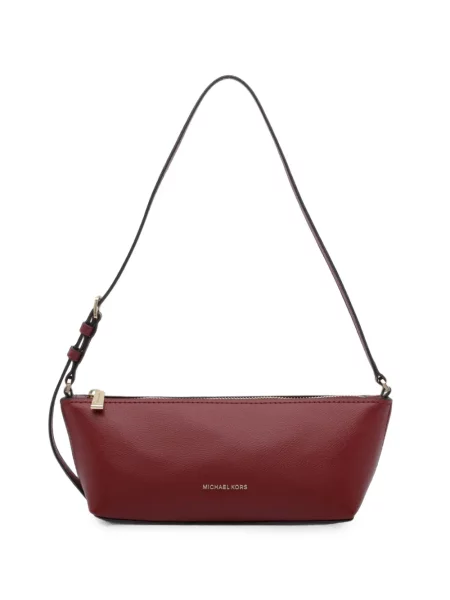Portofel Michael Michael Kors negru