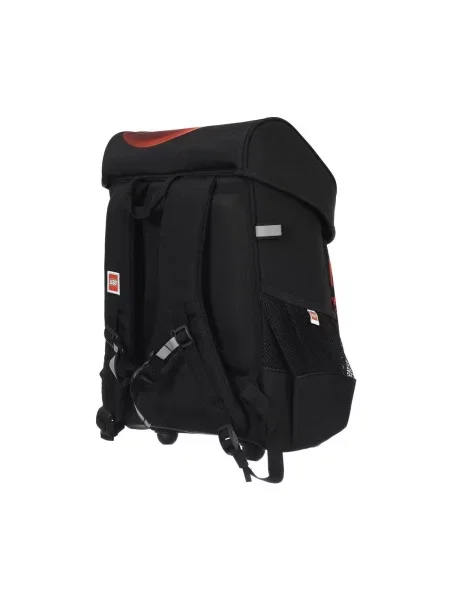 Rucsac copii Lego Wear negru