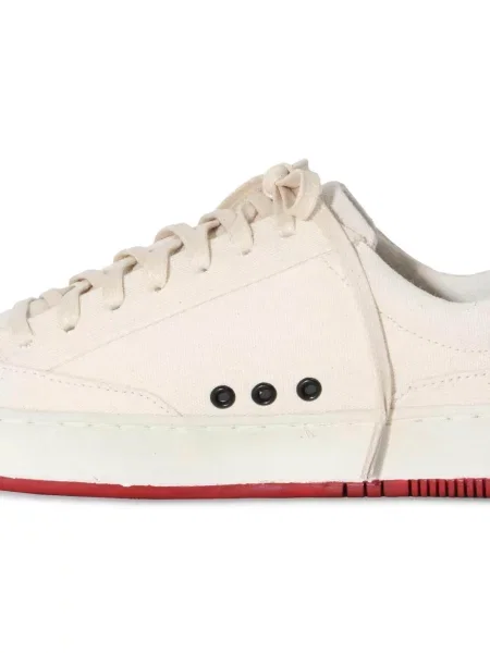 Платно маратонки Osklen