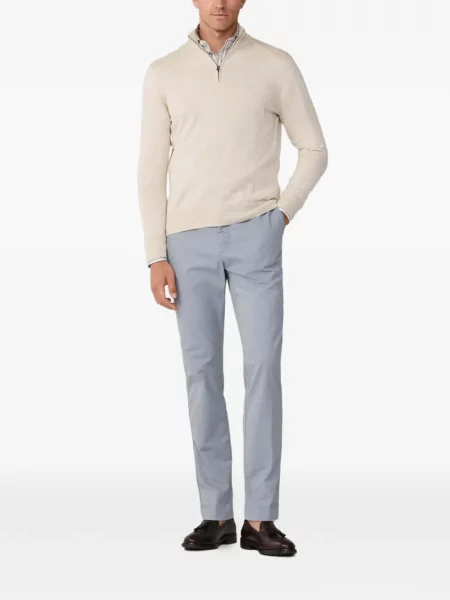 Pulover Hackett London