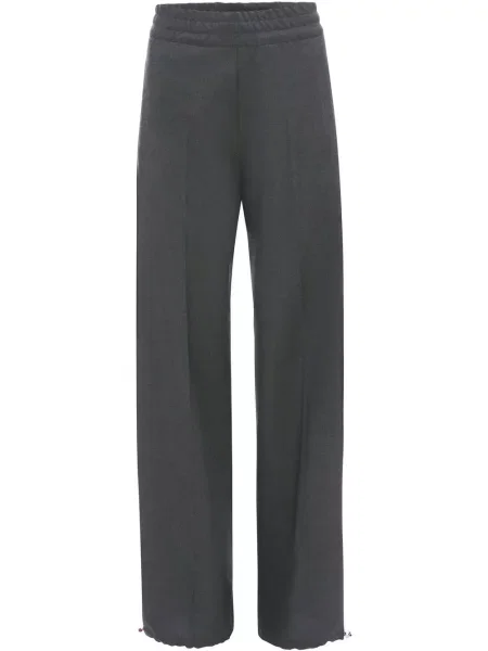 Pantaloni Jw Anderson