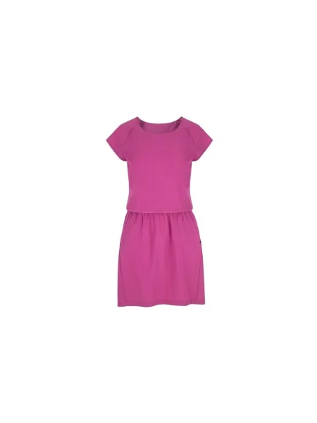 Rochie Loap roz