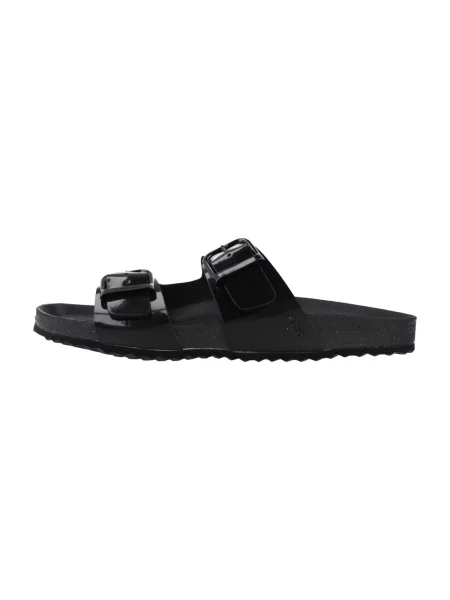 Pantofi Geox negru