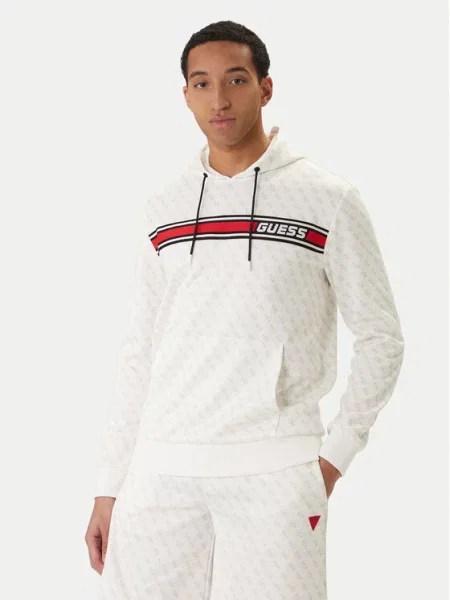 Guess Jopa Écru