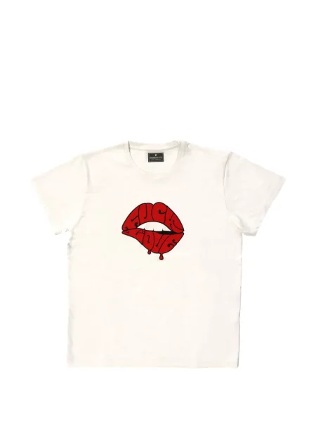 Tricou Htc Los Angeles cu imagine