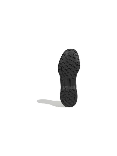 Pantofi Adidas negru