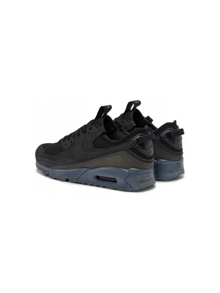 Tenisky Nike Air Max modrá