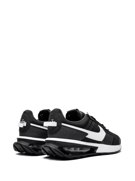 Tenisky Nike Air Max černé