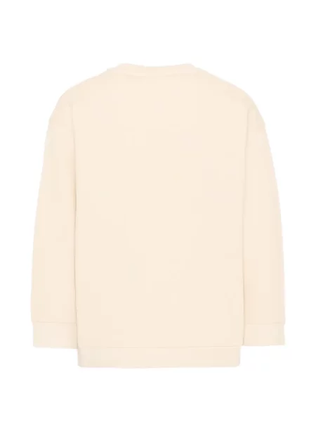 Bluza dziecięca Fendi