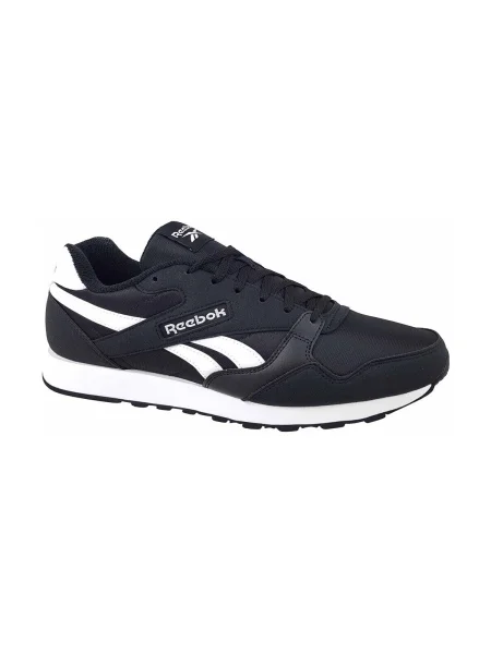 Pantofi Reebok Sport negru