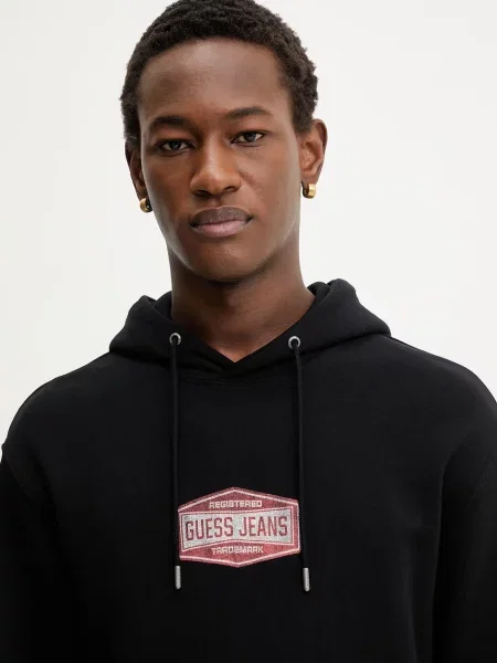 Кофта Guess Jeans