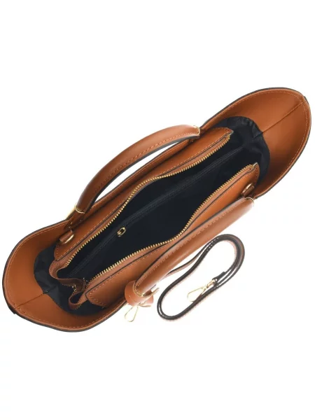 Geantă shopper Roberta M maro