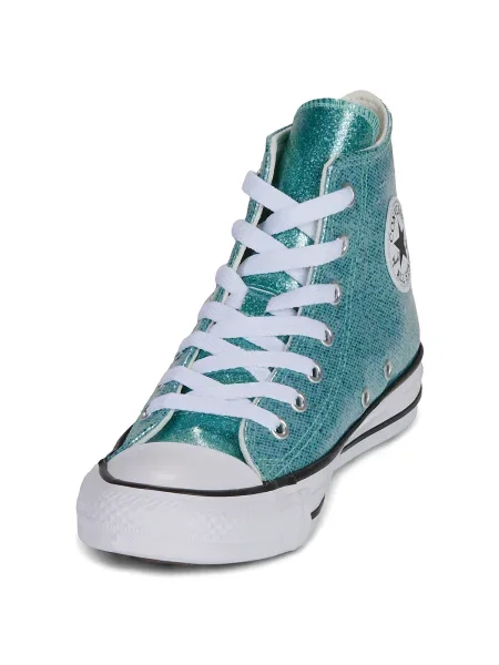 Pantofi copii Converse albastru