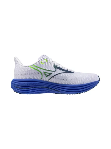 Tenisky Mizuno biela
