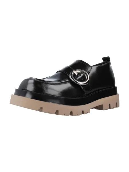 Mocasini Mjus