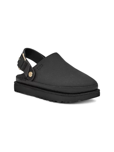 Pantofi Ugg