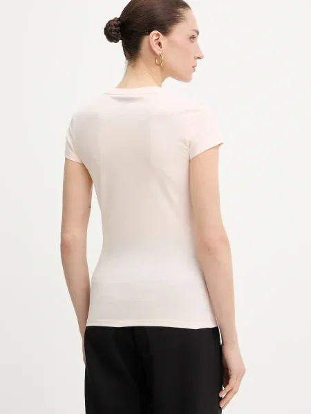 Футболка Armani Exchange