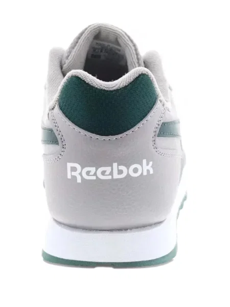 Pantofi alergare Reebok alergare alb