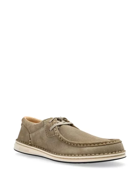 Pantofi derby Birkenstock