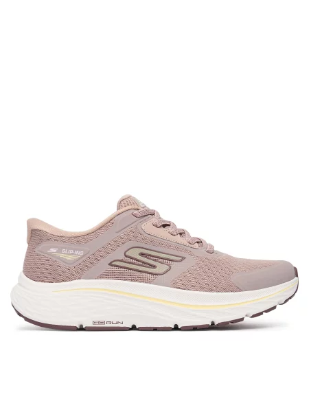Superge Skechers GO RUN Consistent 3 bež