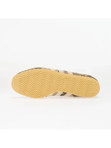 Superge Adidas Originals oranžna