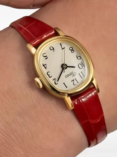 Ceas Timex