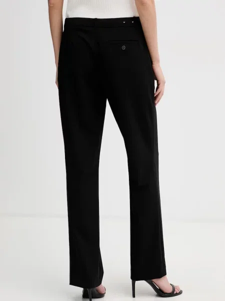 Брюки Dkny