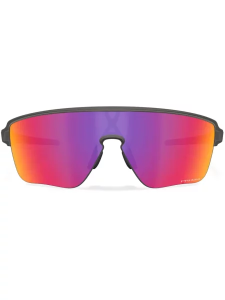 Ochelari de soare Oakley gri