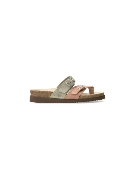 Pantofi Mephisto