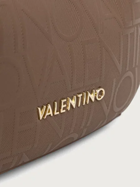 Сумка Valentino Bags