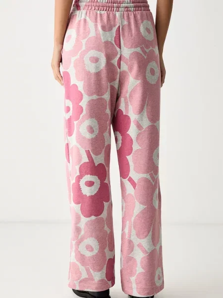 Спортивные штаны Marimekko