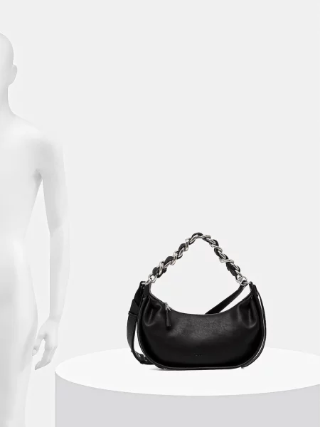 Сумка Dkny