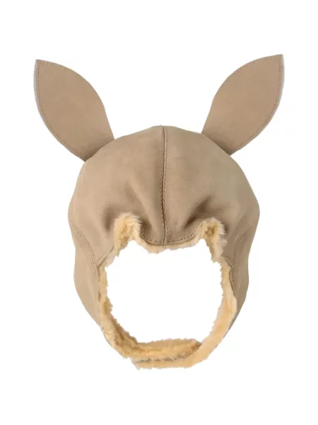 Czapka dziecięca Donsje