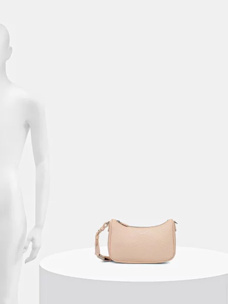 Сумка через плечо Emporio Armani