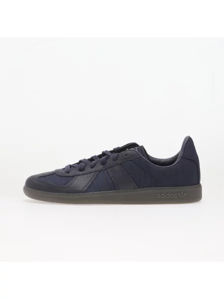 Sneakers adidas Bw Army Shadow Navy/ Shadow Navy/ Charcoal EUR 44 gri